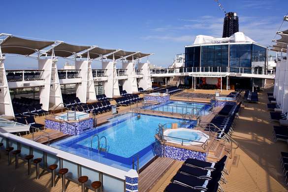 Celebrity Cruises, Celebrity Solstice, Pool Deck, Copyrights - CEL.jpeg
